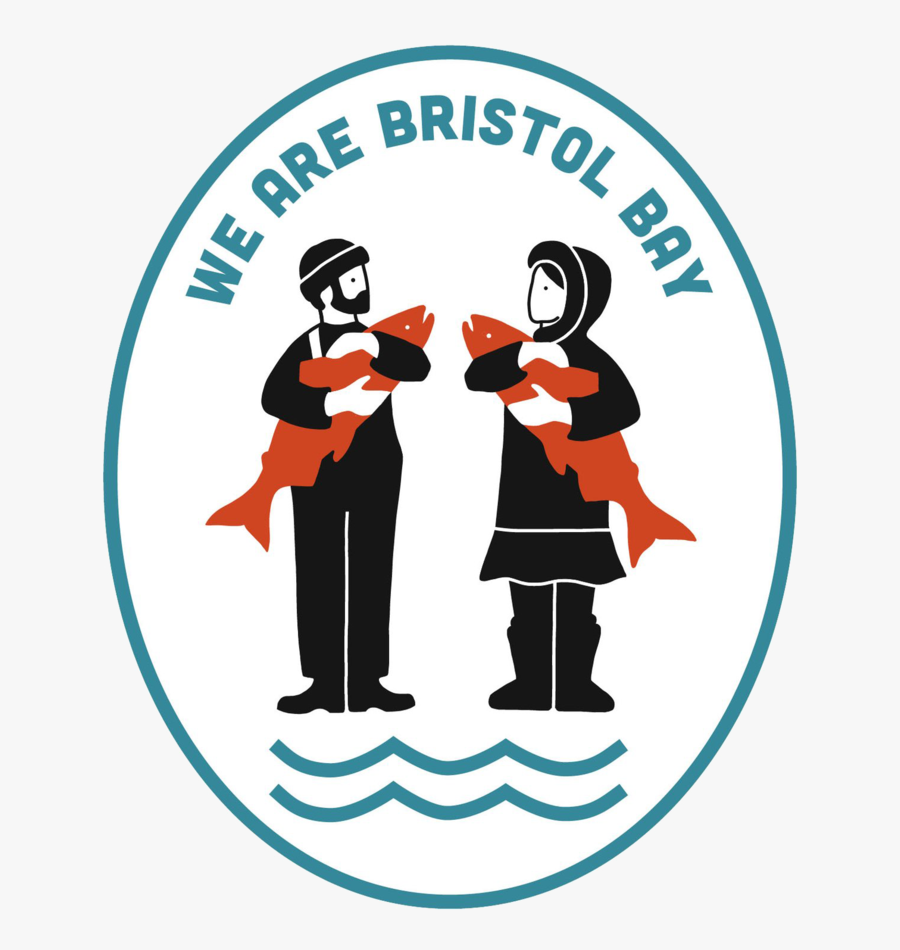 Southern Nash Middle School Cobras , Transparent Cartoons - Clyde W. Needham Elementary, Transparent Clipart