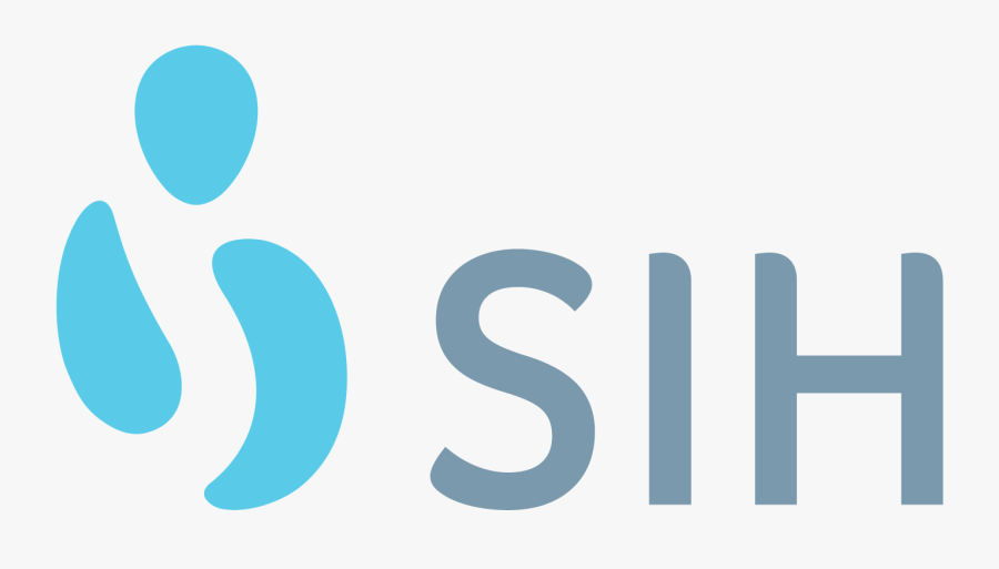 Southern Illinois Healthcare - Graphic Design, Transparent Clipart