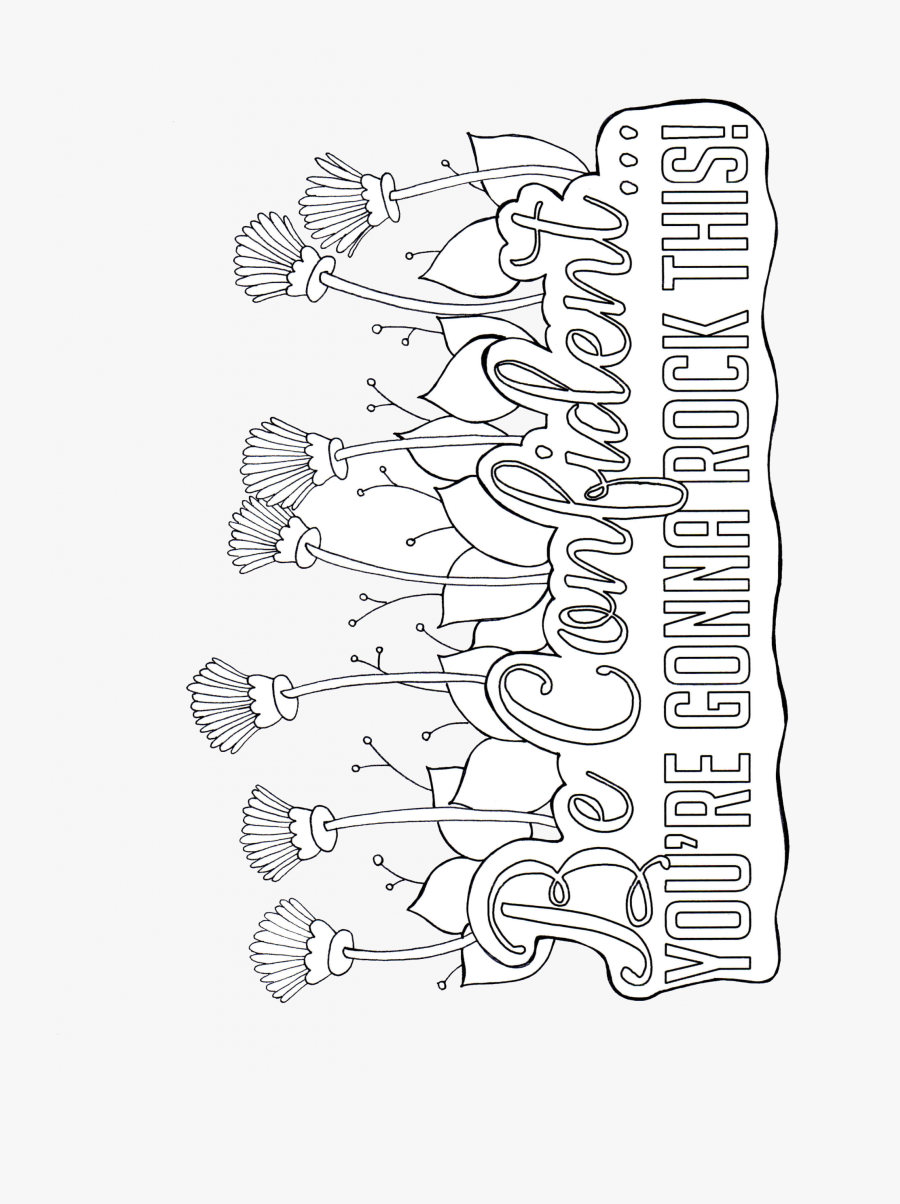 Southern Girl Clipart, Transparent Clipart