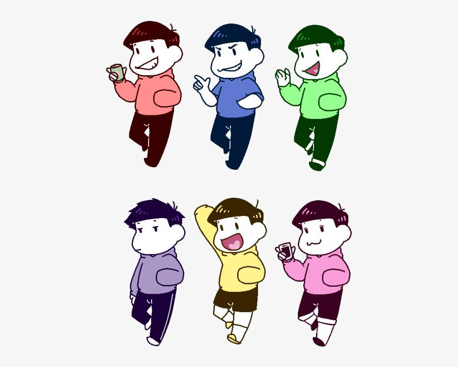 Its A Boy Clipart Free - Cartoon, Transparent Clipart