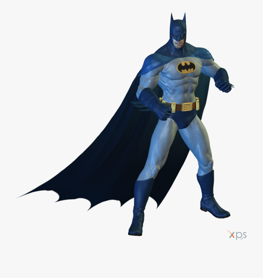 Batman Clipart Png Photos - Batman Suits Transparent Background, Transparent Clipart