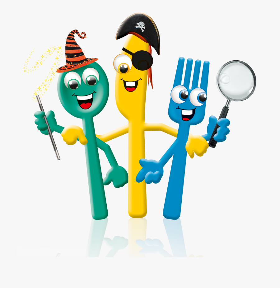 Key Visual "abenteuer Essen - Essen, Transparent Clipart