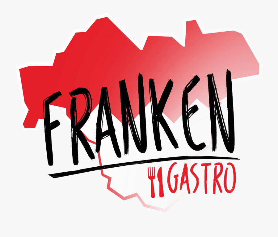 Calligraphy , Transparent Cartoons - Calligraphy, Transparent Clipart