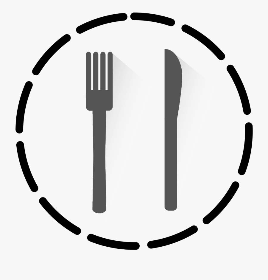 Preschool Worksheet Colouring The Shape Clipart , Png - Download Vector, Transparent Clipart