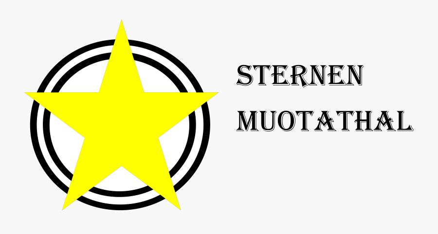 Essen & Trinken, Transparent Clipart