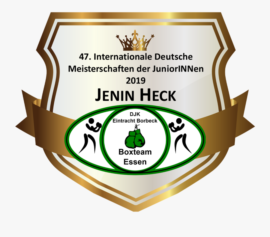 White Background Gold Logo , Transparent Cartoons - Gold Logo White Background, Transparent Clipart