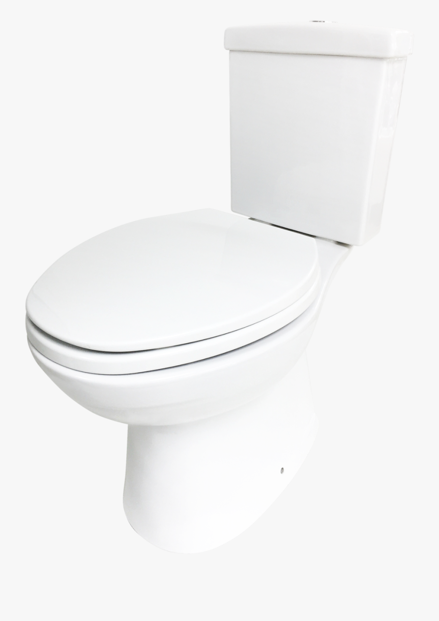 Svp2020s400n01 Essen Wc - Chair, Transparent Clipart