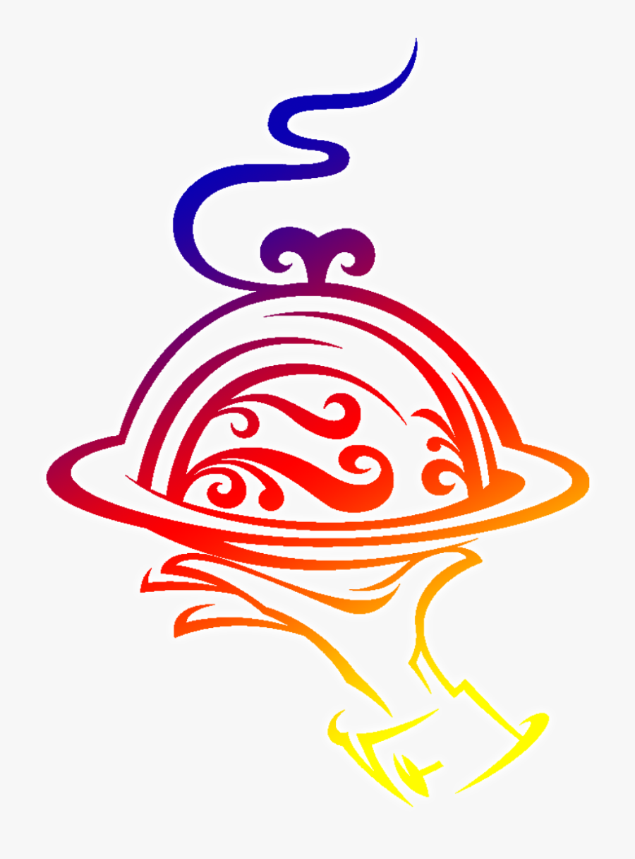 Clipart Essen Und Trinken, Transparent Clipart