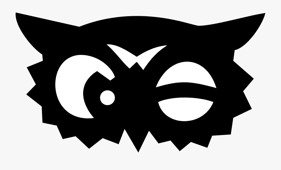 Transparent Clipart Essen Und Trinken - Schlaraffia Uhu, Transparent Clipart