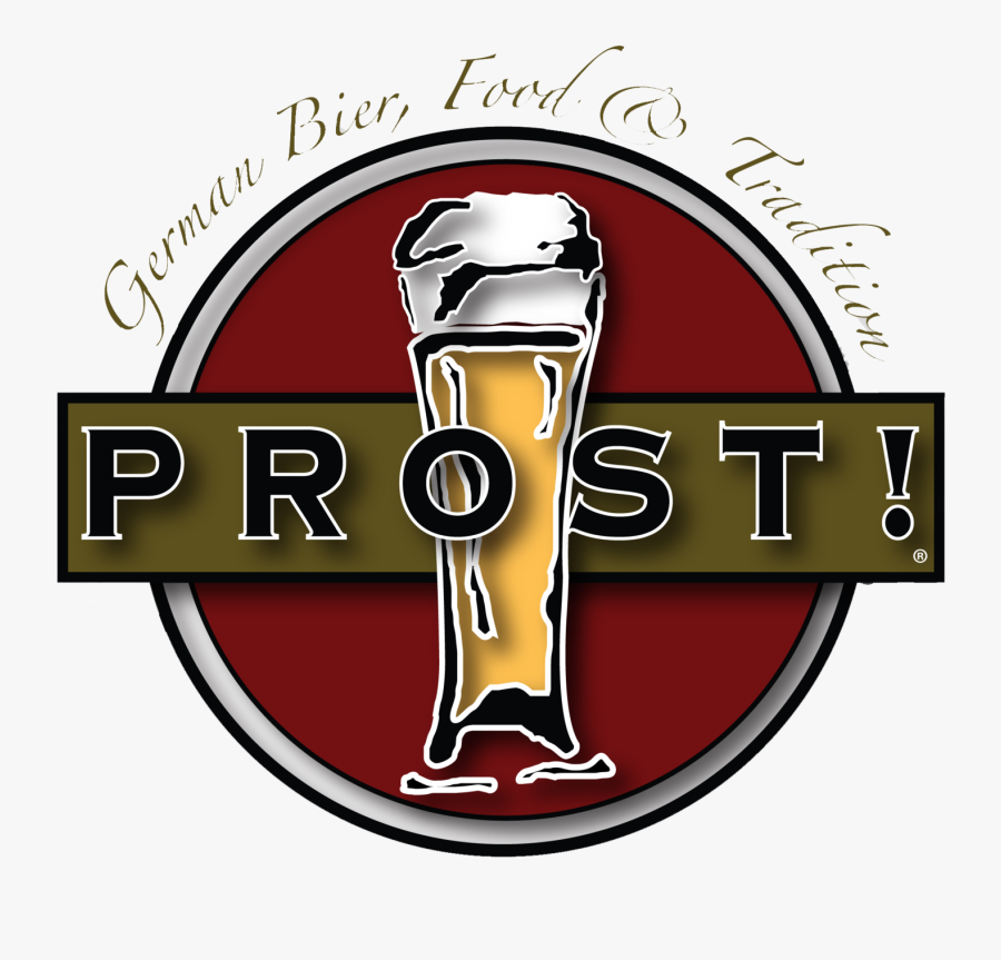 German Clipart Bavarian Pretzel - Emblem, Transparent Clipart