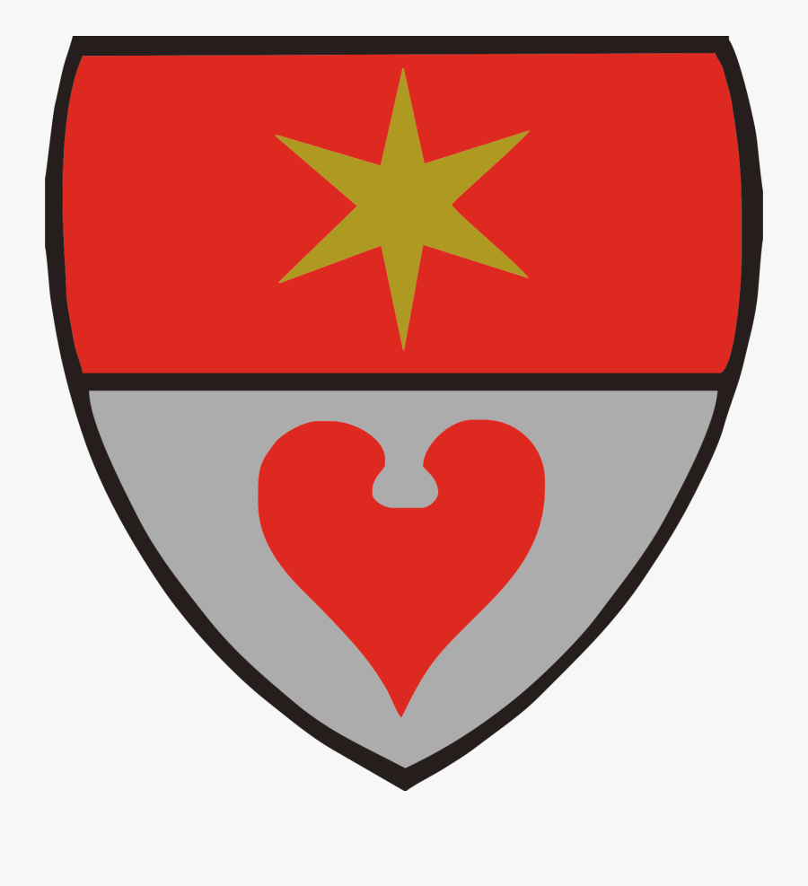 Png Download , Png Download - Gemeinde Essen Oldenburg, Transparent Clipart