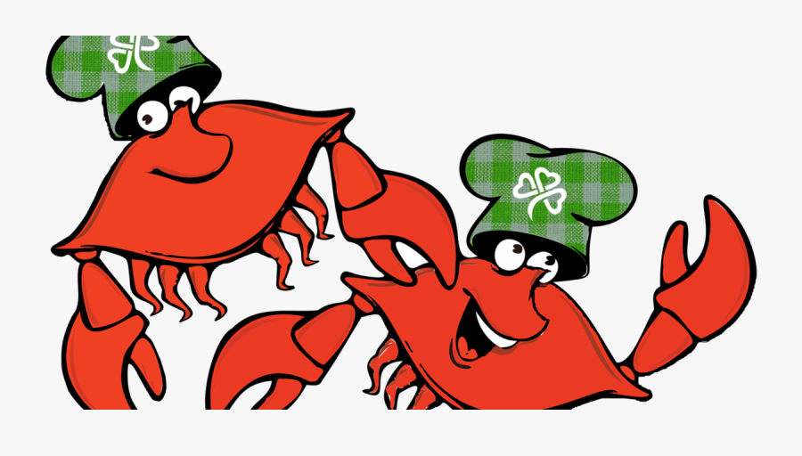 Animated Crab Png, Transparent Clipart