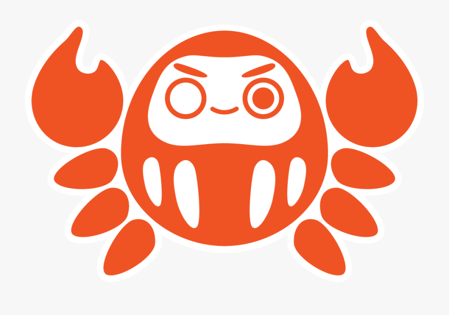 イラスト 無料 マーク 花 Free Transparent Clipart Clipartkey