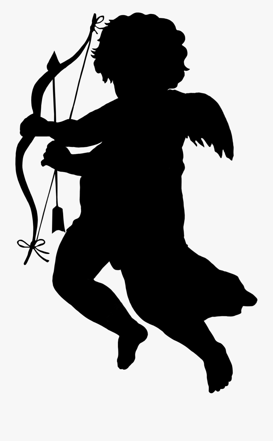 Princess Aurora Sleeping Beauty Castle Silhouette Ariel - Illustration, Transparent Clipart