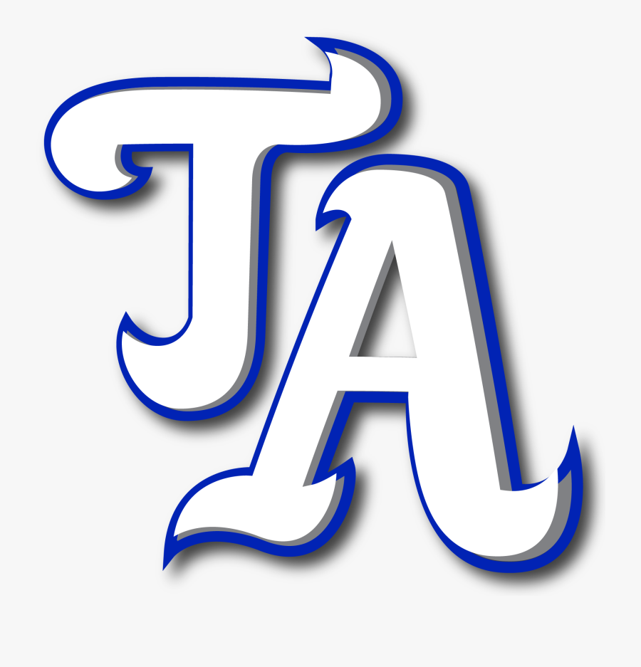 Cheerleading Tryouts Clipart, Transparent Clipart