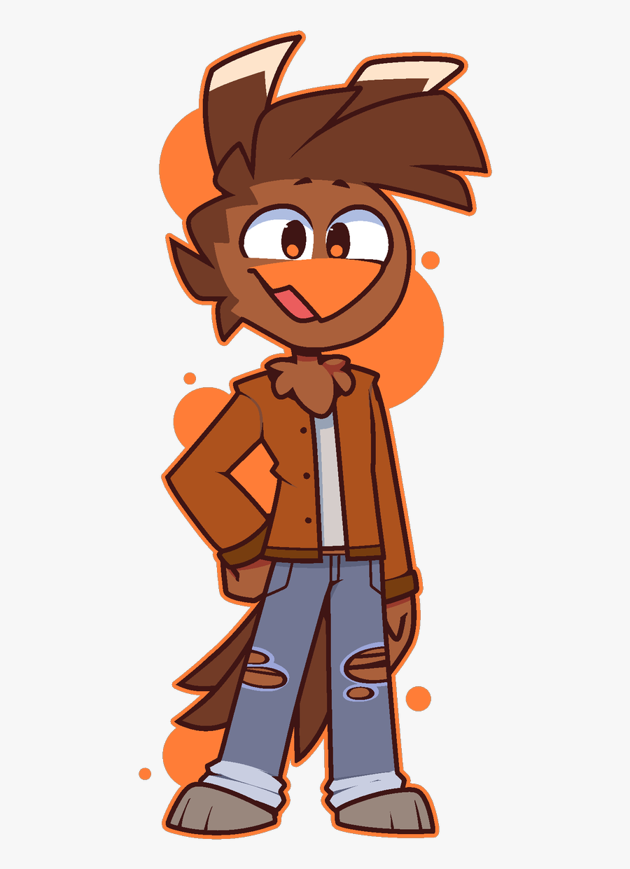 Cartoon, Transparent Clipart