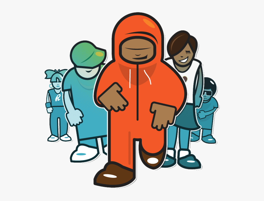 During A Typical Banner Brief, We Realized There Was, Transparent Clipart