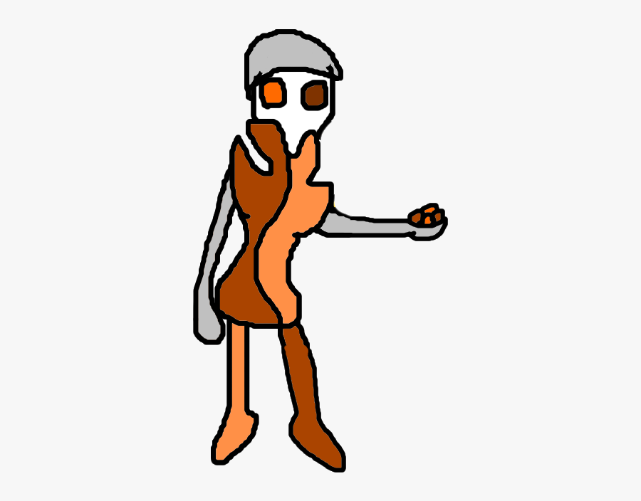 Home, Transparent Clipart
