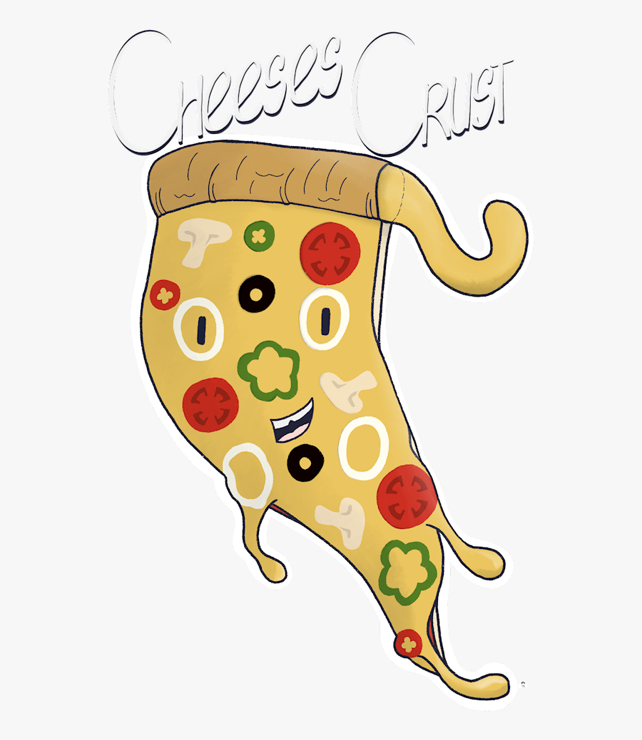 Clip Art, Transparent Clipart