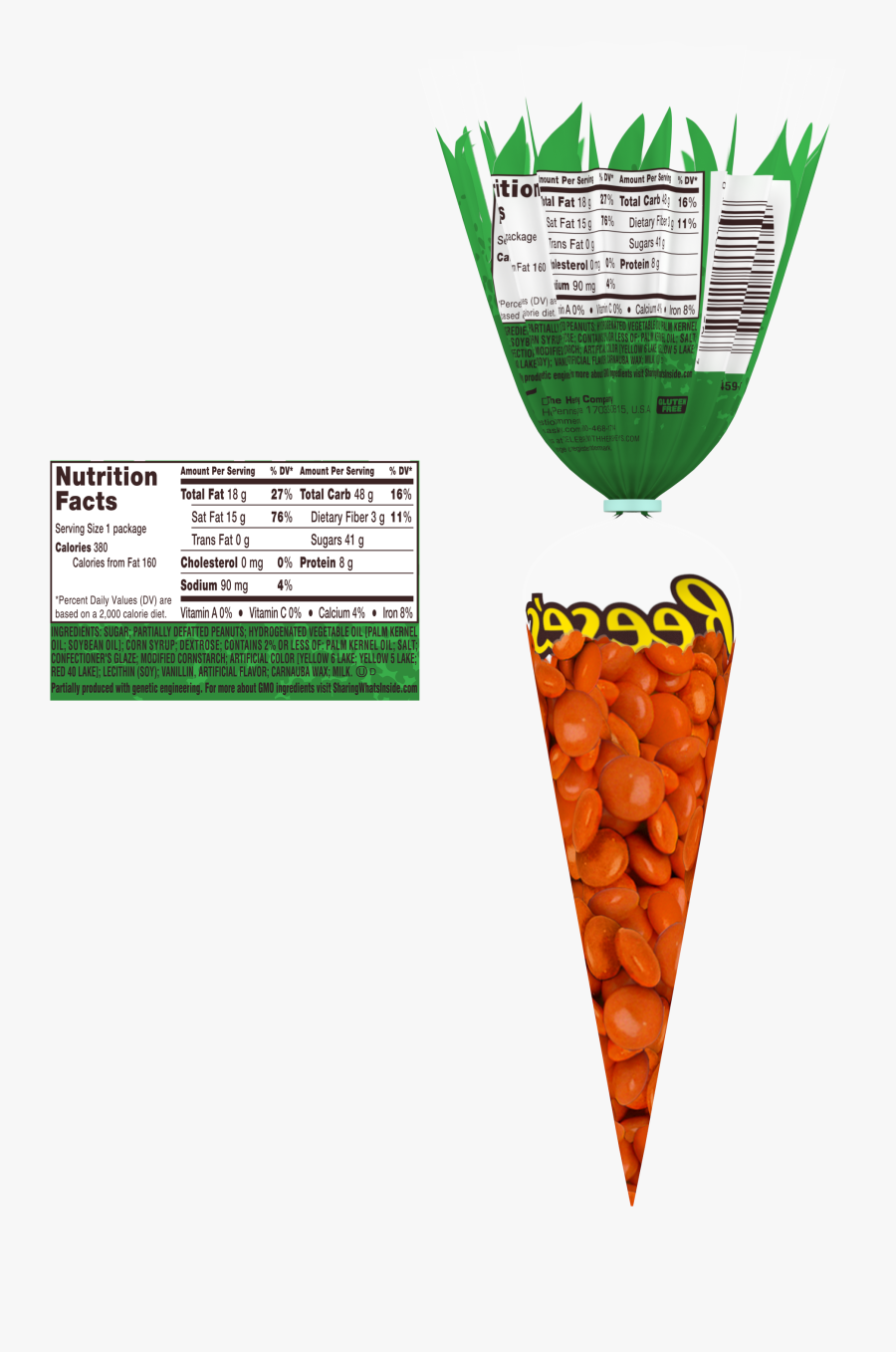 Dessert, Transparent Clipart