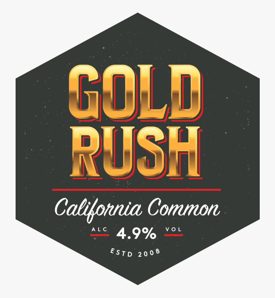 Graphic Design, Transparent Clipart