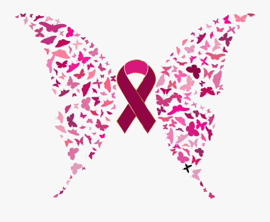 Pink,line Art,line, Transparent Clipart