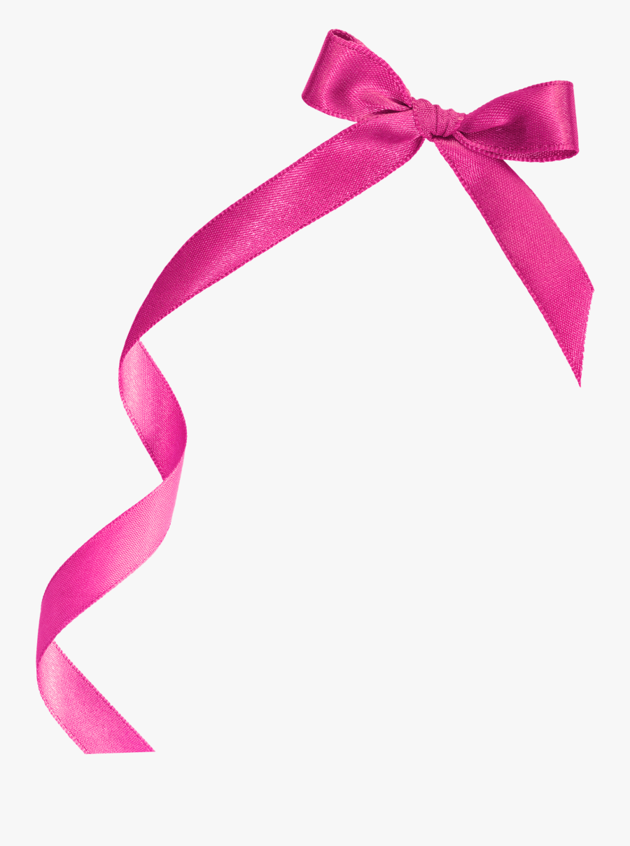 Dates, Colors, Butterfly - White, Transparent Clipart