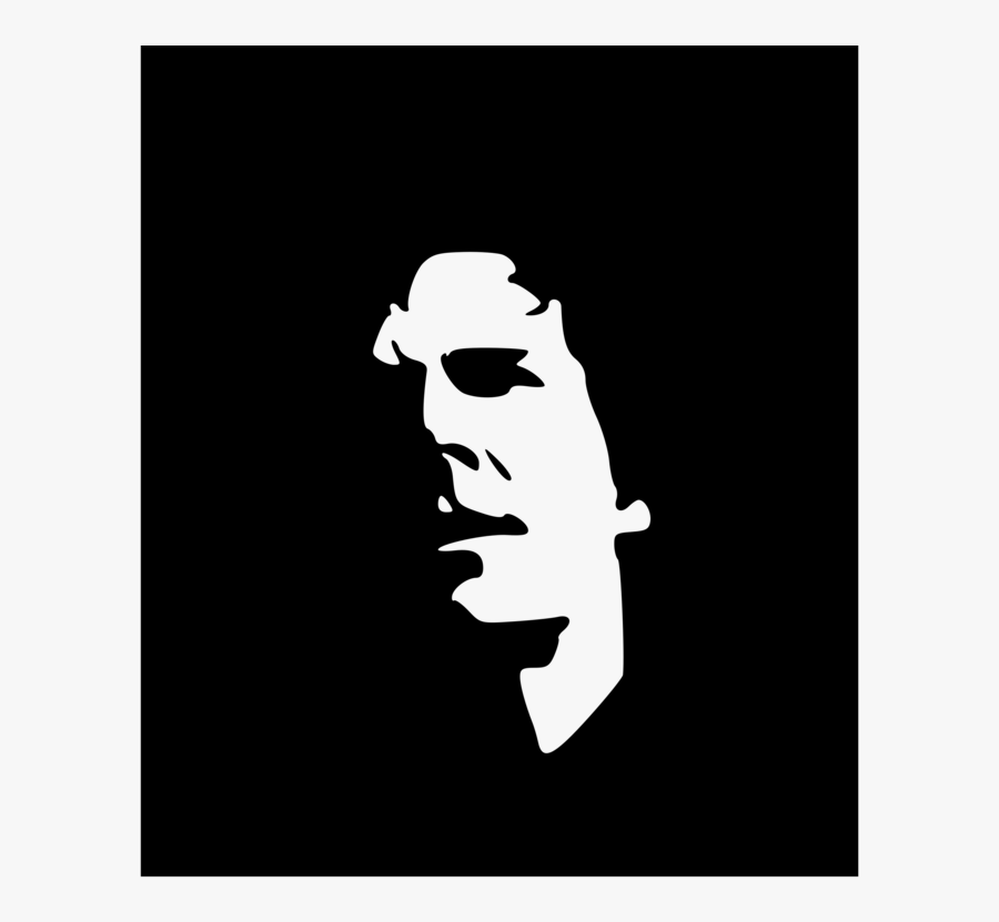 Sherlock Holmes Black And White Computer Icons Television - Sherlock Black And White Icon, Transparent Clipart