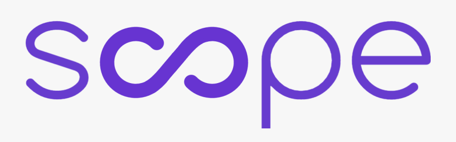 Scope Usc Clipart , Png Download - Scope Usc, Transparent Clipart