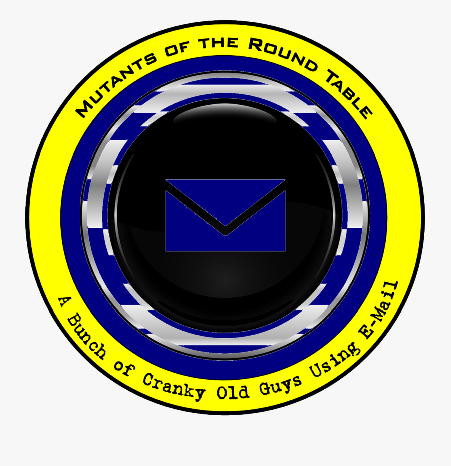 Western Usc Logo Clipart , Png Download, Transparent Clipart