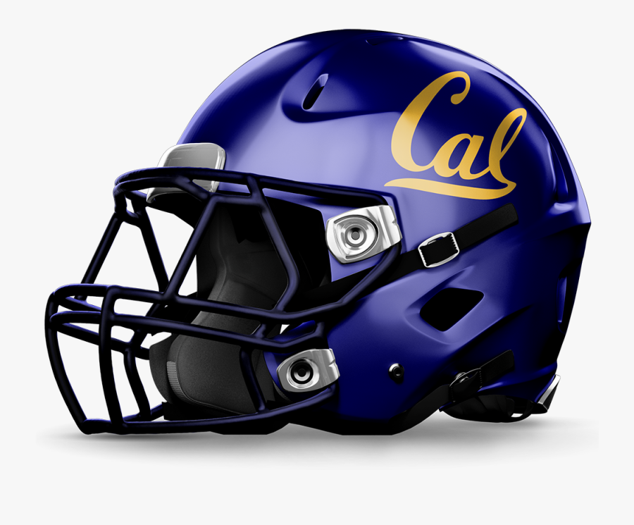 Big Ten Png Files - Kent State Football Helmet, Transparent Clipart