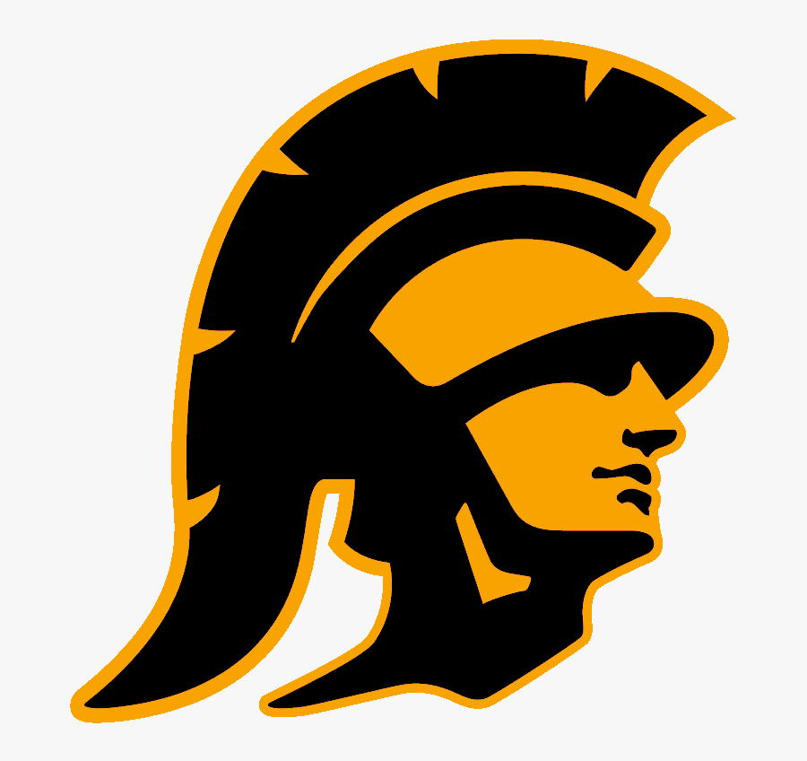 Usc Trojans Clipart , Png Download - University Of Southern California Trojan, Transparent Clipart