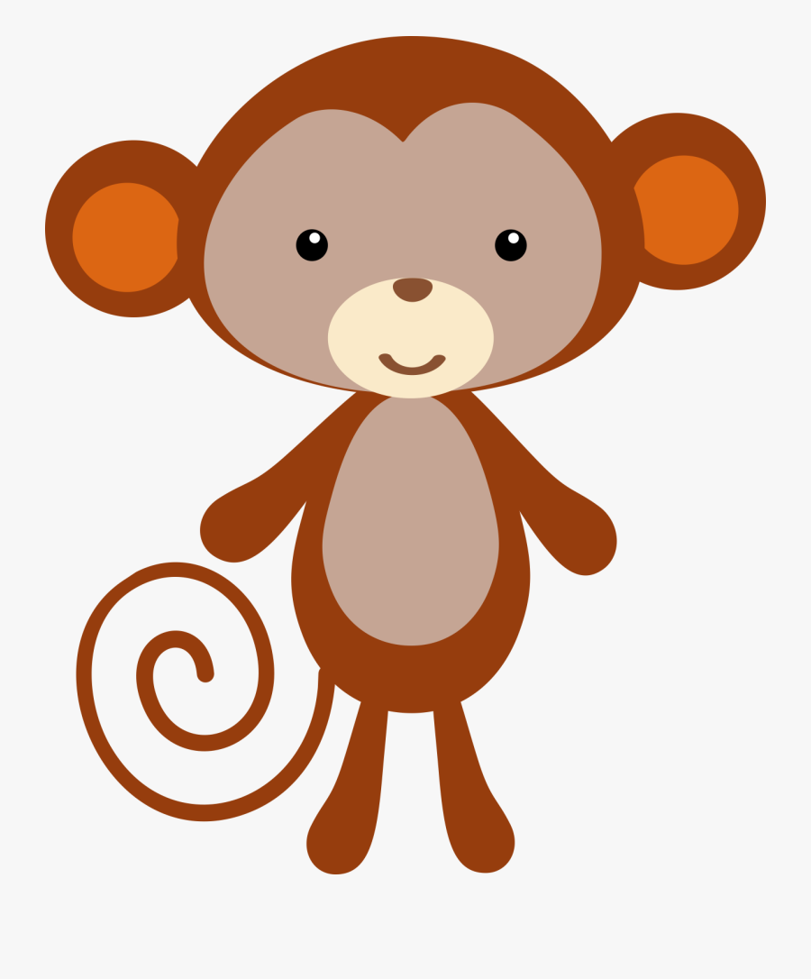 Teddy Bear, Transparent Clipart
