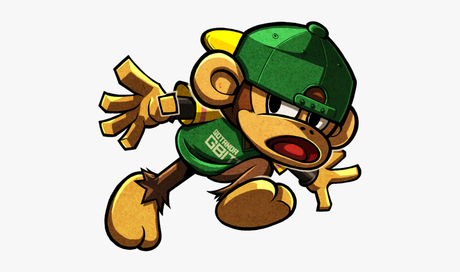 Kotetsu - Cartoon, Transparent Clipart