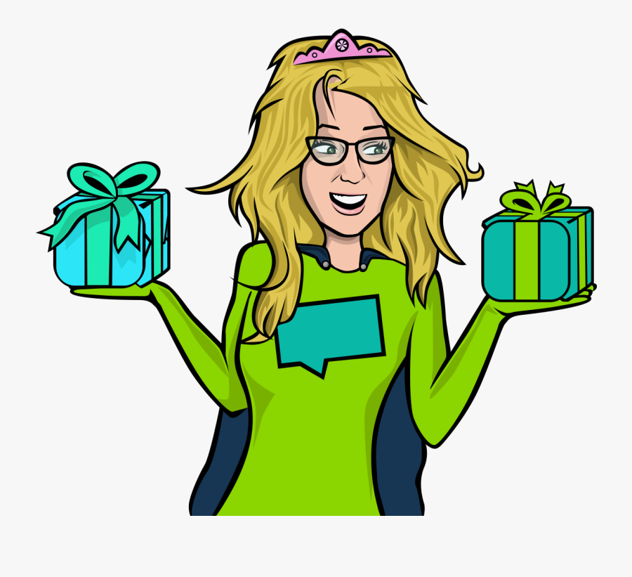 Lcms,clipart - Cartoon, Transparent Clipart