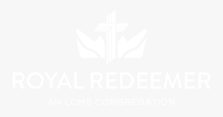 Emblem, Transparent Clipart