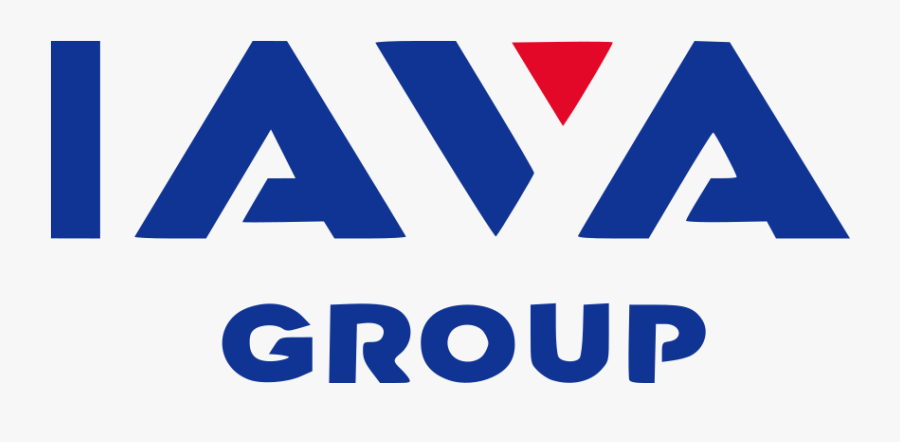 Naval Group Logo Png, Transparent Clipart