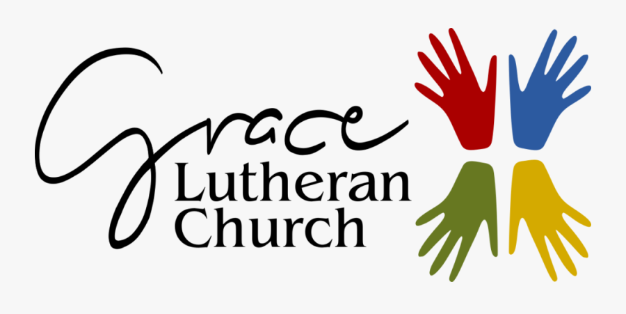 Lcms Clipart, Transparent Clipart