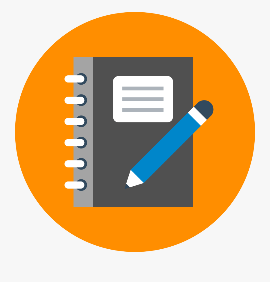 Clipart Calendar Timeliness - Définition De Carte Sd, Transparent Clipart