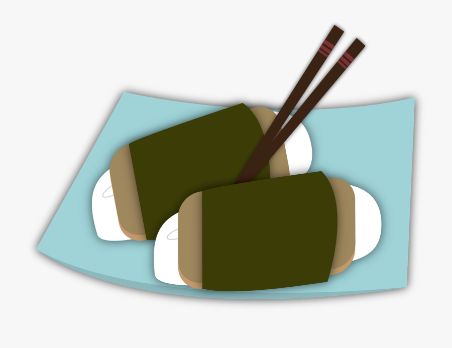 Graphic Design, Transparent Clipart