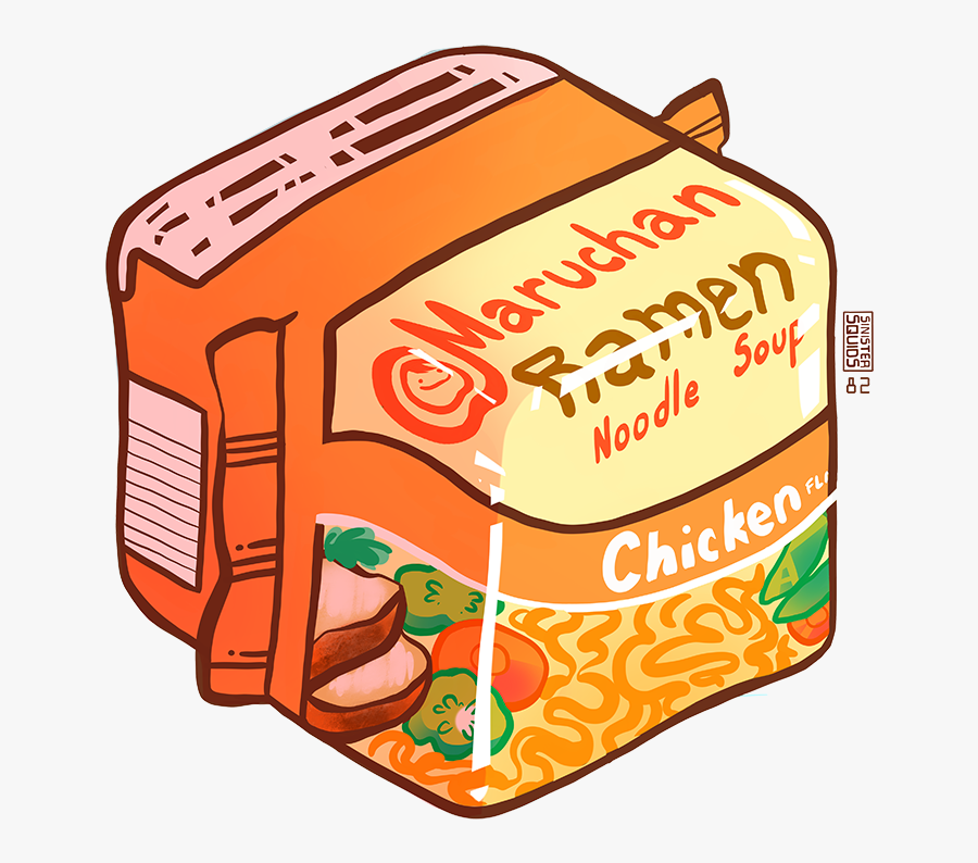 Spam Musubi Clipart, Transparent Clipart