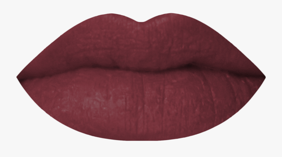 Gloss, Transparent Clipart