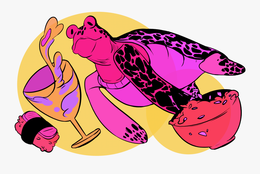 Illustration, Transparent Clipart