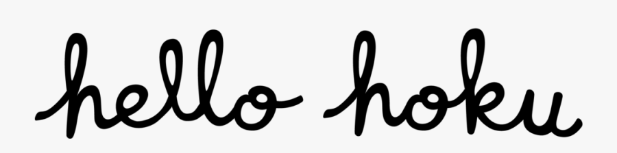 Spam Musubi Clipart, Transparent Clipart