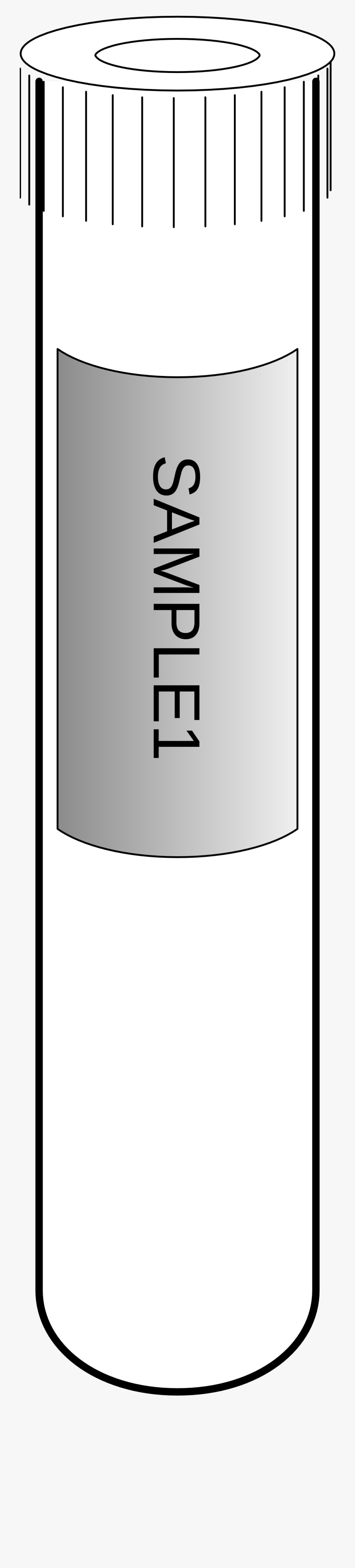 Mobile Phone, Transparent Clipart