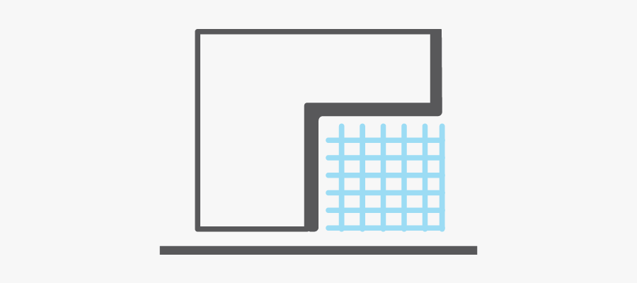 Clip Art Home, Transparent Clipart