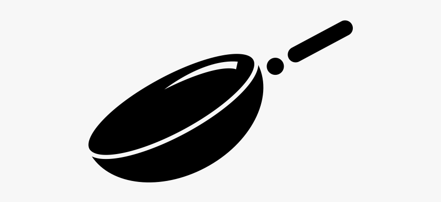 Wok Rubber Stamp"
 Class="lazyload Lazyload Mirage - Wok Icon Png, Transparent Clipart