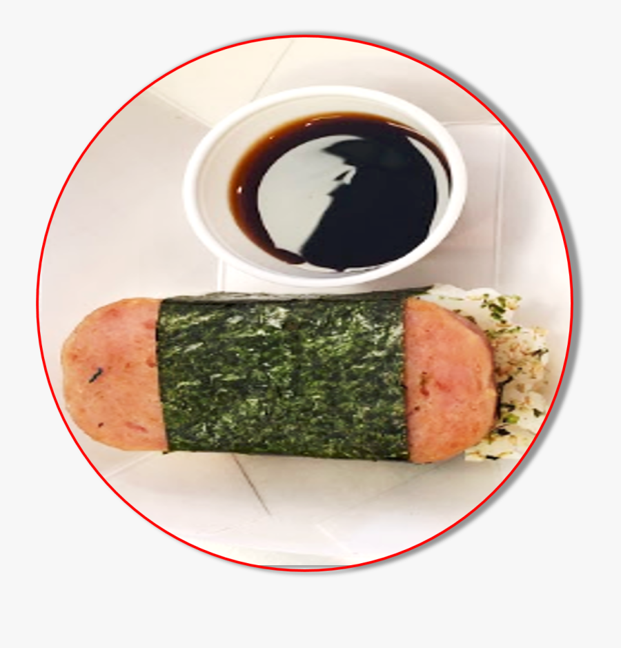 Gim, Transparent Clipart