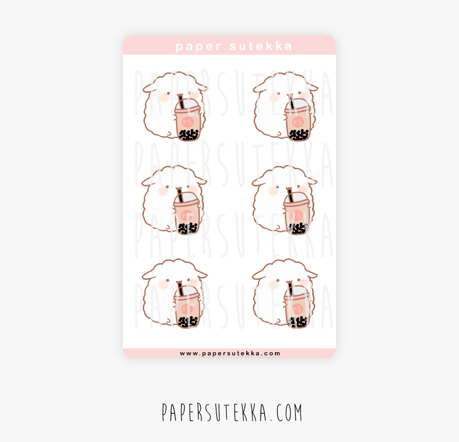 Mika Boba Cup"
 Class="lazyload Lazyload Mirage Primary", Transparent Clipart