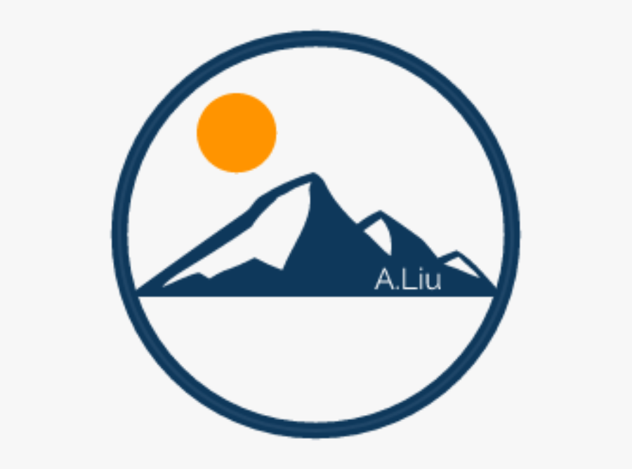 Logo - The Restless Earth: Rural China In Transition, Transparent Clipart